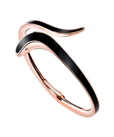 Pulsera Damiani Mujer Eden in Oro rosa 20068042 - 20068042